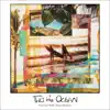 FUKI - Two the Ocean (feat. SHEN (Aloha Damashii)) - EP